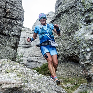 amabassadeur seve de bouleau bio hve sabrina solana