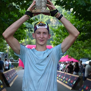 amabassadeur seve de bouleau bio hve quentin grateau